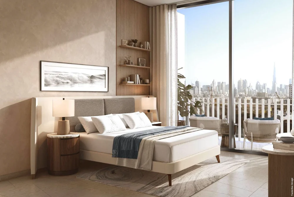 Hado%20by%20Beyond%20at%20Siora%20Dubai%20Islands - 3